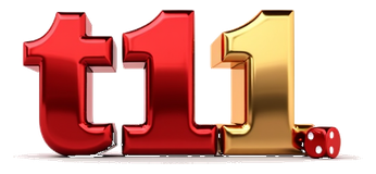 t11